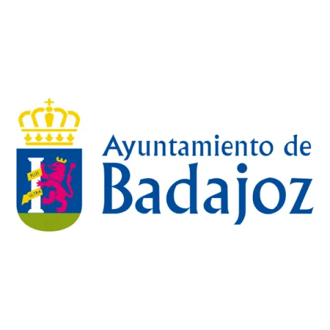 Ayuntamiento de Badajoz