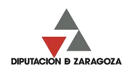 Diputaci&oacute;n de Zaragoza