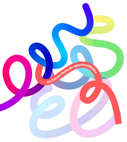 Un Futuro Lleno de Oportunidades