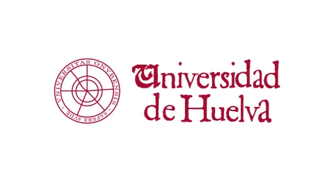Universidad de Huelva