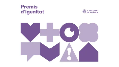 Premis d&acute;Igualtat