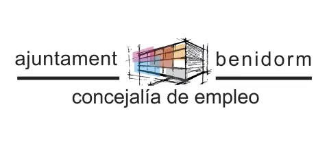 Ajuntament de Benidorm - concejal&iacute;a de empleo
