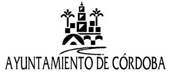Ayuntamiento de C&oacute;rdoba