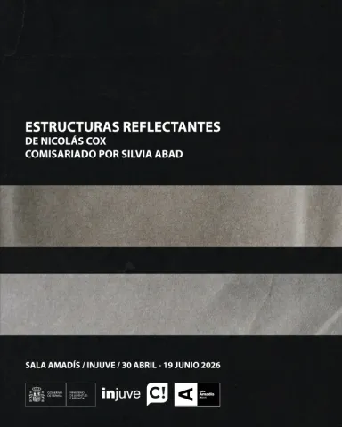 ESTRUCTURAS REFLECTANTES
