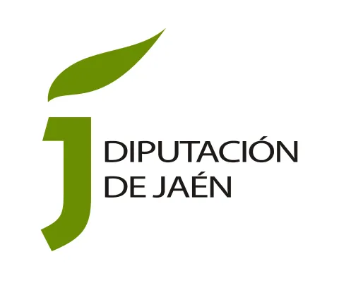 Diputaci&oacute;n de Ja&eacute;n