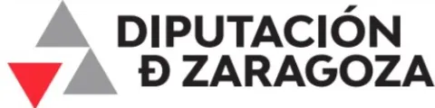 Diputaci&oacute;n de Zaragoza