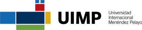 UIMP - Universidad Internacional Men&eacute;ndez Pelayo