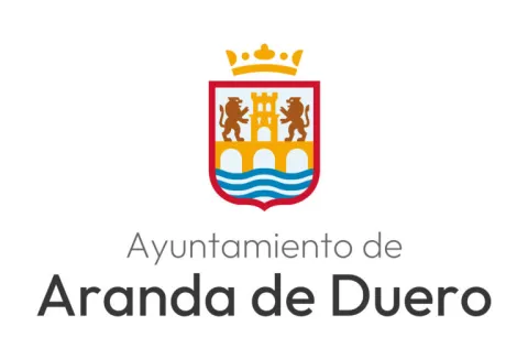 Ayuntamiento de Aranda de Duero