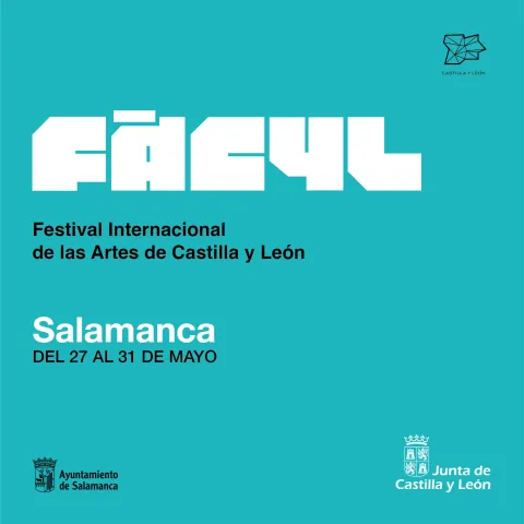 F&Aacute;CYL
