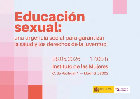 Educaci&oacute;n Sexual: Una Urgencia Social