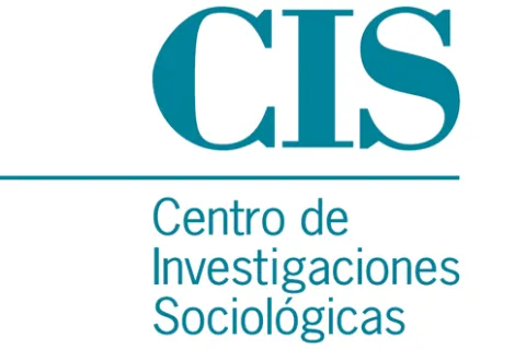 CIS - Centro de Investigaciones Sociol&oacute;gicas