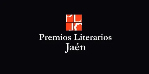 Premios Literarios Ja&eacute;n