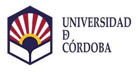 Universidad de C&oacute;rdoba