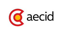 aecid