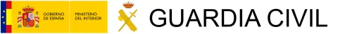 Gobierno de Espa&ntilde;a - Guardia Civil