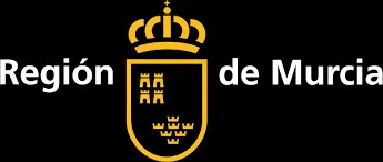 Regi&oacute;n de Murcia