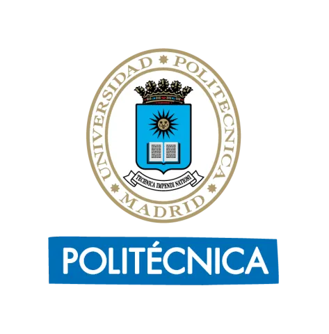 Polit&eacute;cnica