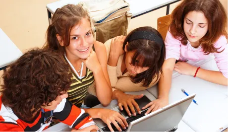 II Congreso de Juventud en Aragón