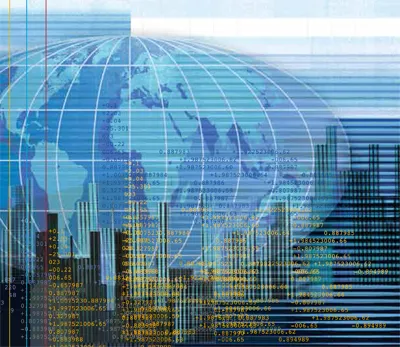 Portada del Informe Tendencias mundiales del empleo juvenil 2013
