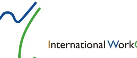 Logo Campos de trabajo