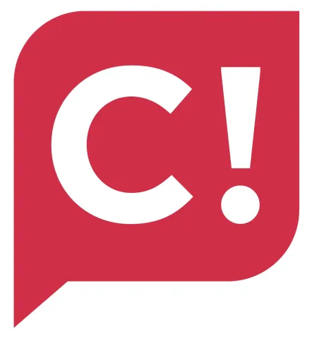 Logo Ayudas Injuve para la Creación Joven 2016