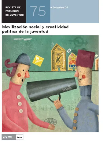 Revista 75