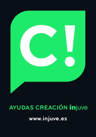 Tarjeta Ayudas Creación 2014