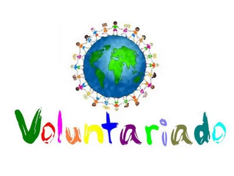 Voluntariado