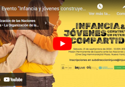 portada vídeo