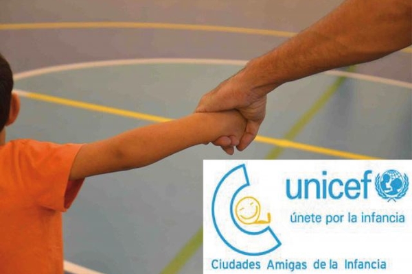 ‘Cártama Adapta’: escuela deportiva para niños, niñas y jóvenes con discapacidad