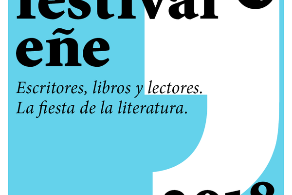 Festival Eñe 2018