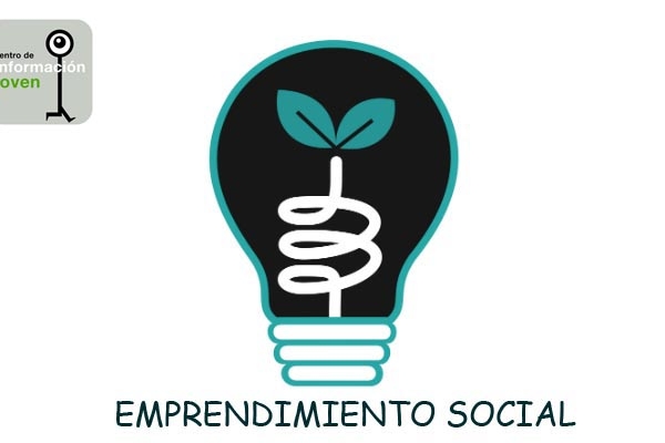 Imagen de recurso sobre emprendimiento social