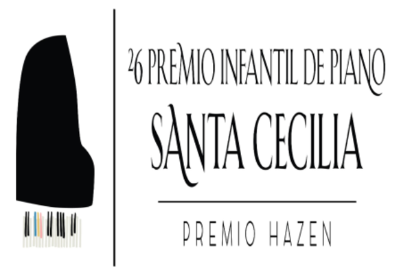 Imagen 26 Premio Infantil de Piano Santa Cecilia – Premio Hazen 2022