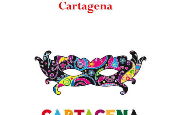 Imagen Concurso cartel del Carnaval de Cartagena 2023