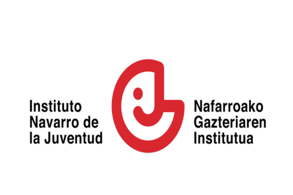 Imagen Galardones de Juventud de la Comunidad Foral de Navarra para el año 2022