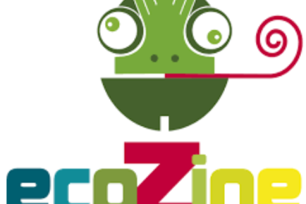 Imagen 16º Concurso Cartel Ecozine Film Festival 2023