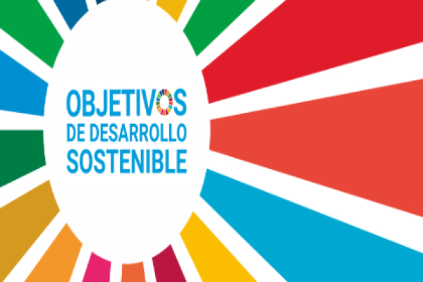 Imagen Premios Activistas por el futuro: una España mejor con la Agenda 2030