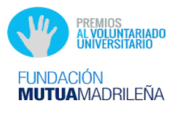 Imagen XI Premios al Voluntariado Universitario