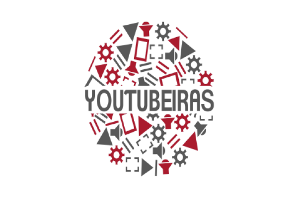 Imagen VII Premios Youtubeiras 2023