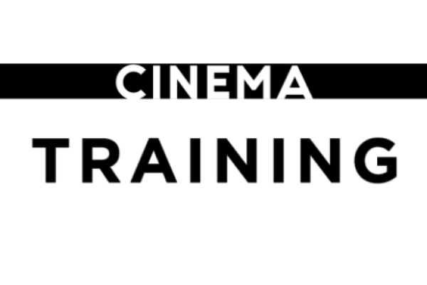 Imagen Talleres Cinema Training en Córdoba