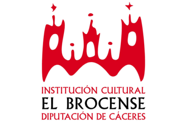 Imagen XX Premio "El Brocense" de Microrrelatos 2024