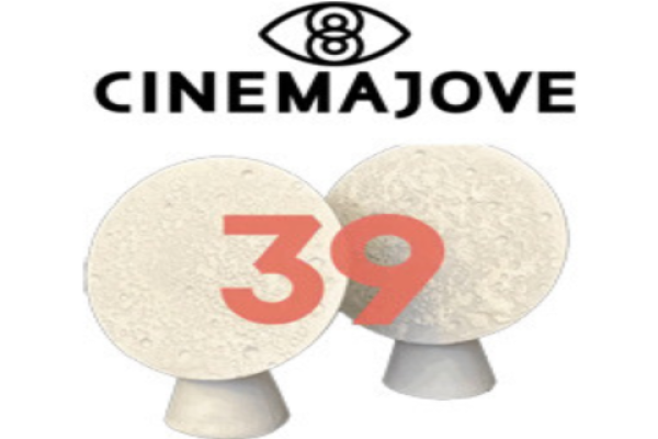Imagen 39 Edición Cinema Jove 2024. Encuentro Audiovisual de Jóvenes 