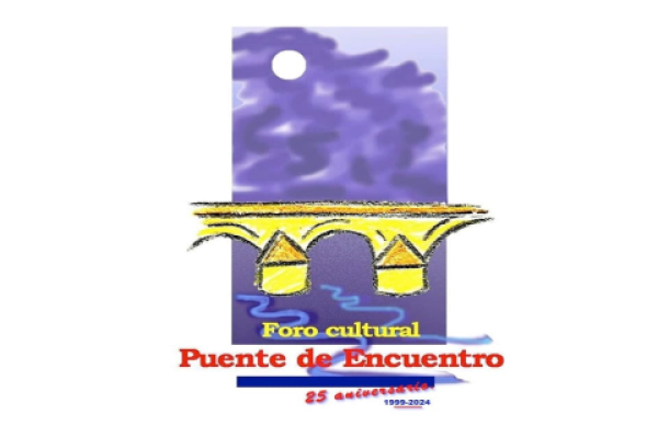 XXII Certamen de Narrativa y Poesía. "Puente de Encuentro"