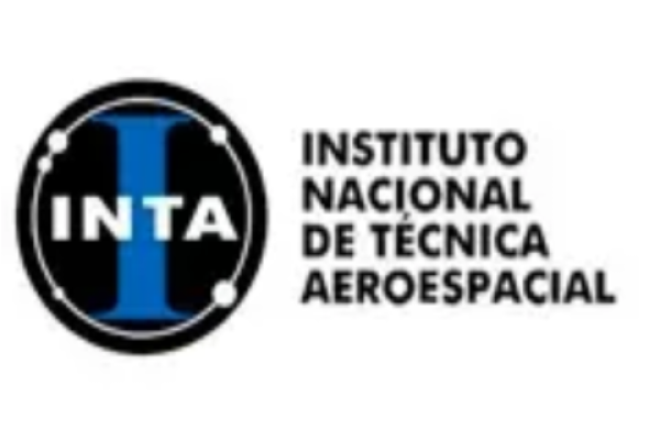 Imagen Becas del Instituto Nacional de Técnica Aeroespacial "Esteban Terradas" 2024