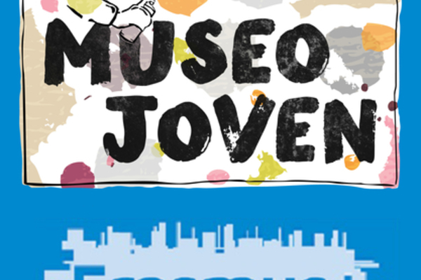 Museo Joven. Actividades