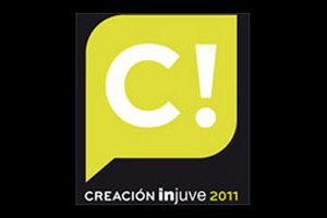 Creación Injuve 2011