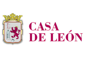 Imagen Certámenes Culturales 2023 de La Casa de León de A Coruña
