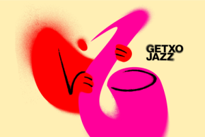 Imagen Concurso de Grupos 2024 del 47º Festival Internacional de Jazz de Getxo