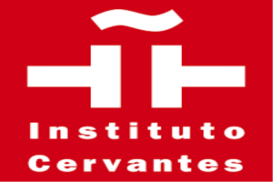 Imagen Becas de formación y de investigación del Instituto Cervantes