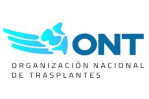 Imagen Becas de la Organización Nacional de Trasplantes